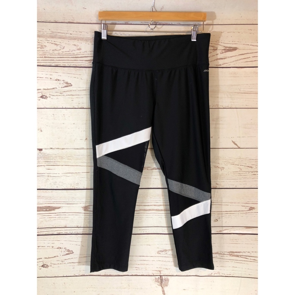 Jockey Leggings